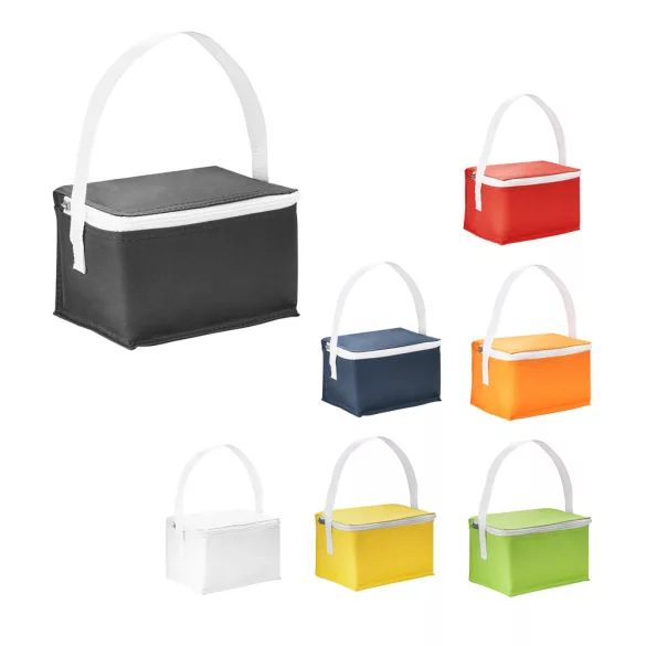 98406-06-geanta-termoizolanta-6-doze