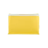 98406-08-geanta-termoizolanta-6-doze