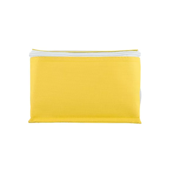 98406-08-geanta-termoizolanta-6-doze