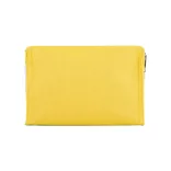 98406-08-geanta-termoizolanta-6-doze