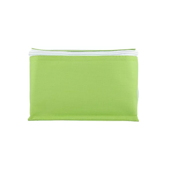 98406-19-geanta-termoizolanta-6-doze