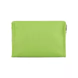 98406-19-geanta-termoizolanta-6-doze