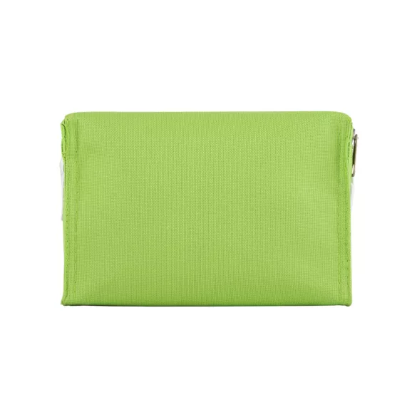 98406-19-geanta-termoizolanta-6-doze