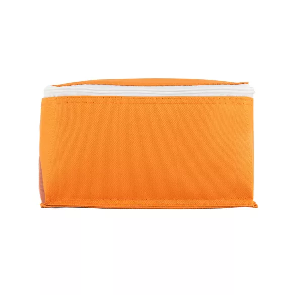 98406-28-geanta-termoizolanta-6-doze