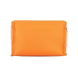 98406-28-geanta-termoizolanta-6-doze