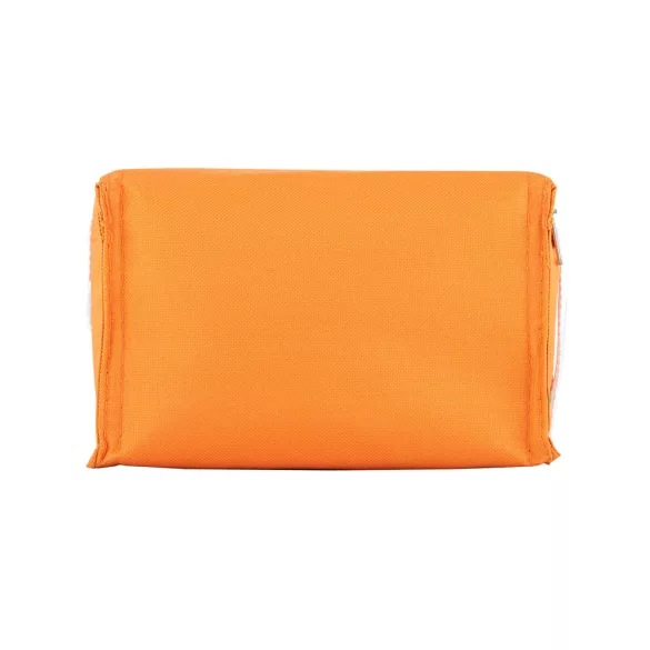 98406-28-geanta-termoizolanta-6-doze