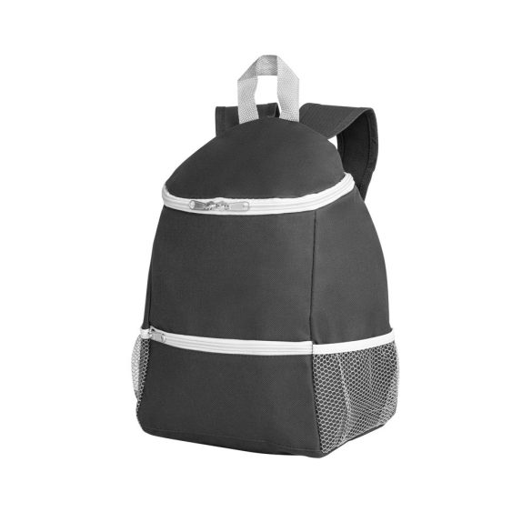 98408-103-Rucsac-termoizolant-10-L-JAIPUR