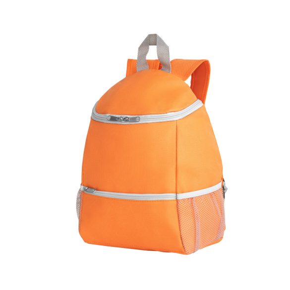 98408-128-Rucsac-termoizolant-10-L-JAIPUR