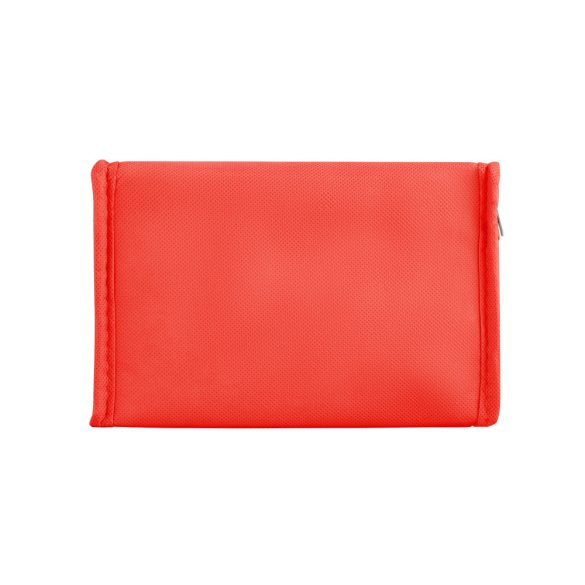 98409-05-geanta-termoizolanta-6-doze