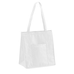 98410-106-Sacosa-termoizolanta-10-L-80-g-m2-ROTTERDAM