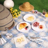 98422_11-Rucsac-frigorific