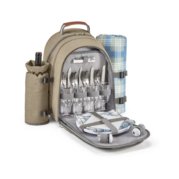 98422_11-Rucsac-frigorific