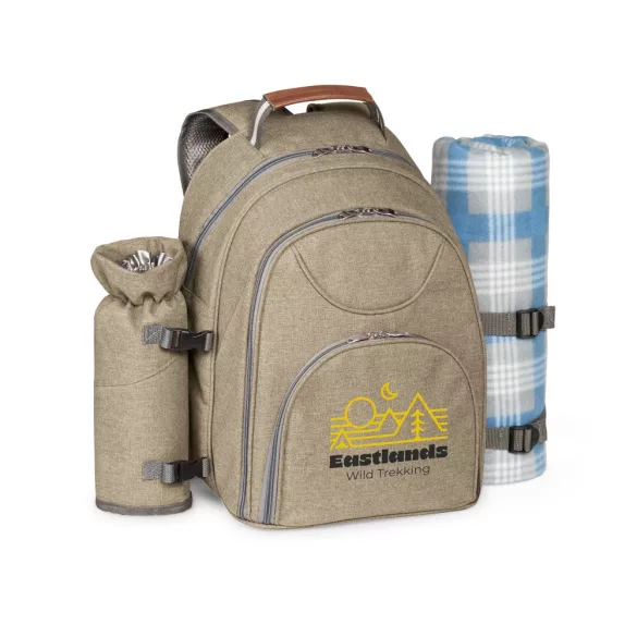 98422_11-Rucsac-frigorific