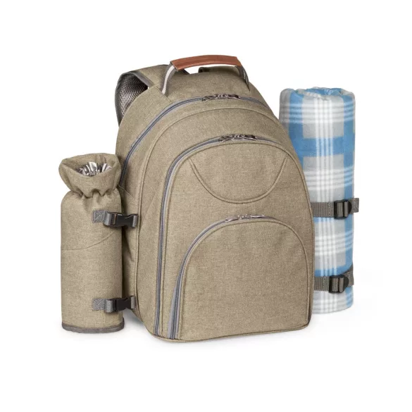 98422_11-Rucsac-frigorific