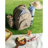98422_11-Rucsac-frigorific