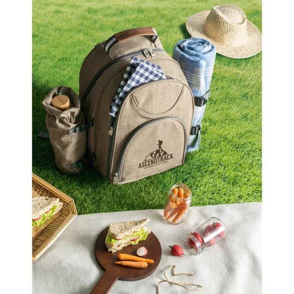 98422_11-Rucsac-frigorific
