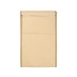 98428-Geanta-frigorifica-YORK