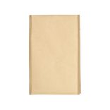 98428-Geanta-frigorifica-YORK