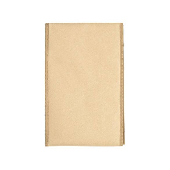 98428-Geanta-frigorifica-YORK