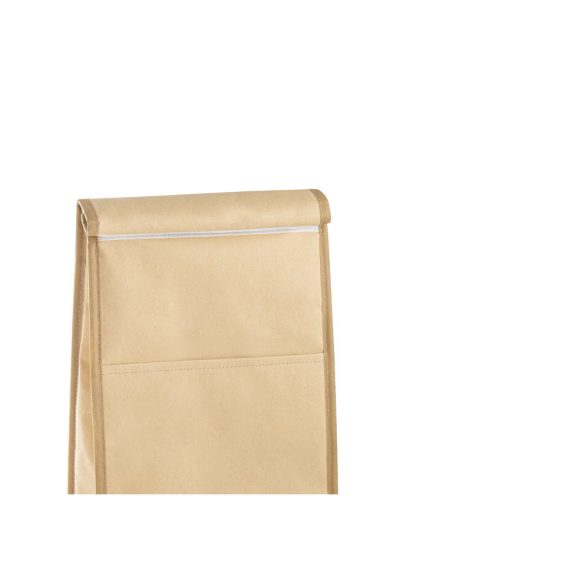 98428-Geanta-frigorifica-YORK