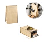 98428-Geanta-frigorifica-YORK