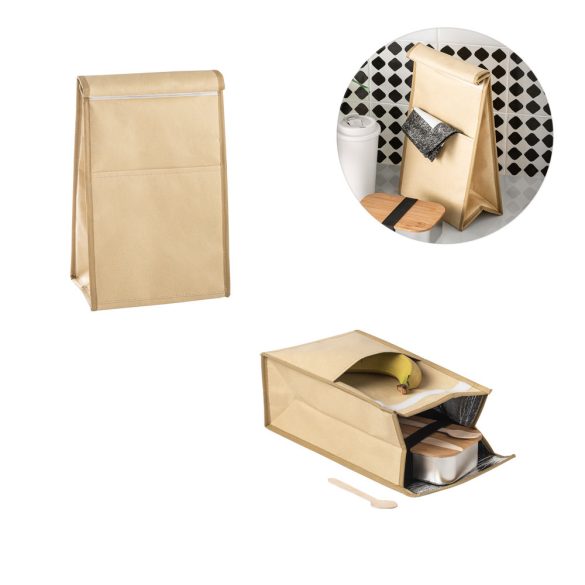 98428-Geanta-frigorifica-YORK