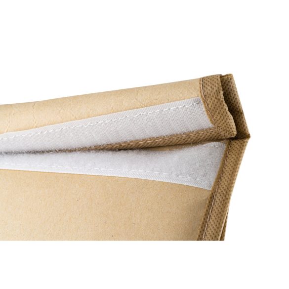 98428-Geanta-frigorifica-YORK