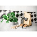 98428-Geanta-frigorifica-YORK