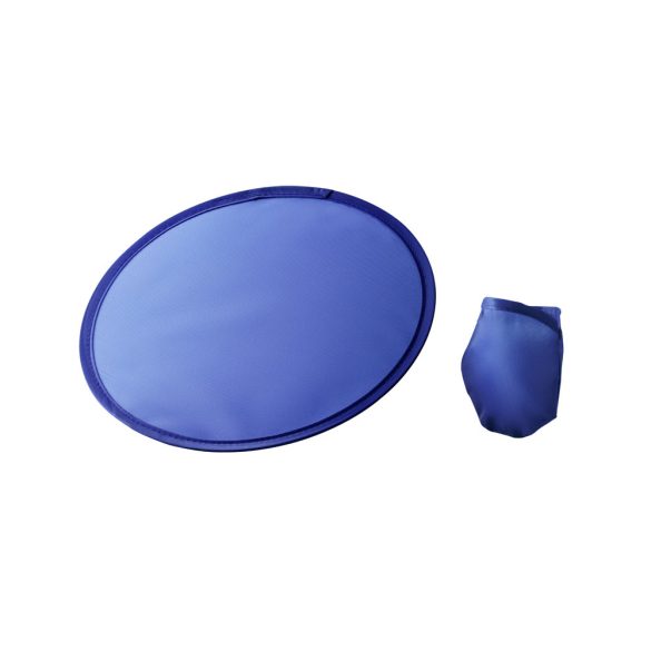 98458-104-Disc-volant-pliabil-JURUA
