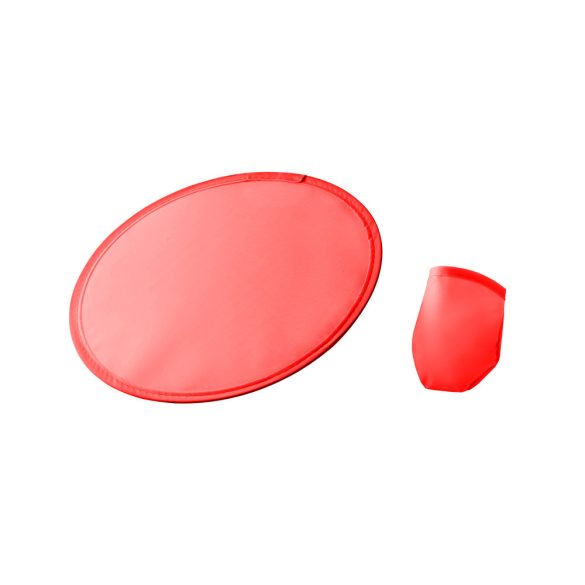 98458-105-Disc-volant-pliabil-JURUA