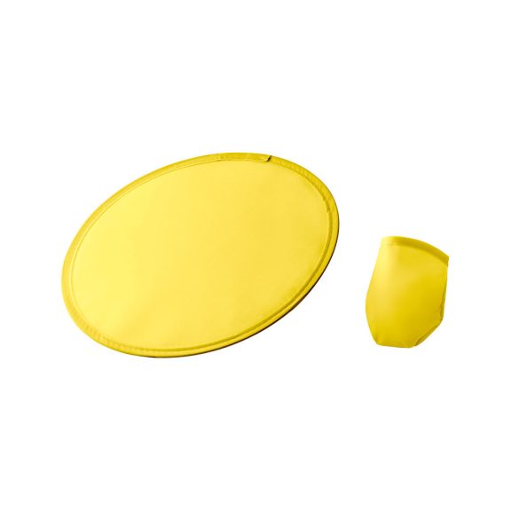 98458-108-Disc-volant-pliabil-JURUA