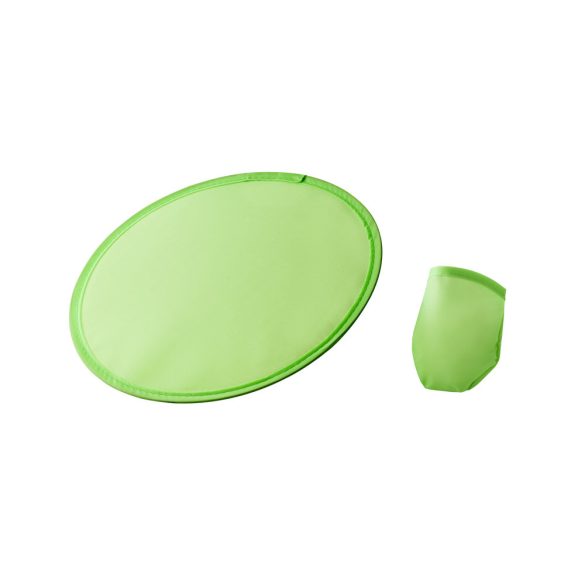 98458-119-Disc-volant-pliabil-JURUA