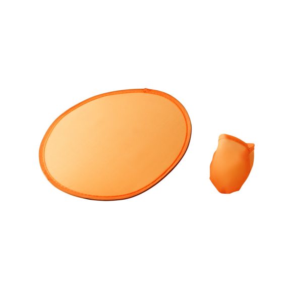 98458-128-Disc-volant-pliabil-JURUA