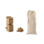 98491-150-Jocul-de-lemn-FLIK-Natural-deschis
