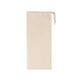 98491-150-Jocul-de-lemn-FLIK-Natural-deschis