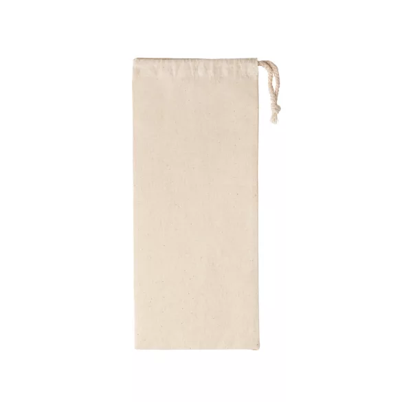 98491-150-Jocul-de-lemn-FLIK-Natural-deschis