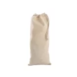 98491-150-Jocul-de-lemn-FLIK-Natural-deschis
