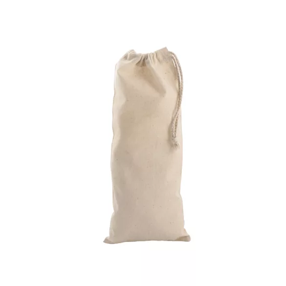 98491-150-Jocul-de-lemn-FLIK-Natural-deschis