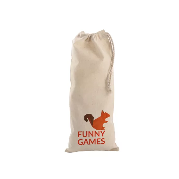 98491-150-Jocul-de-lemn-FLIK-Natural-deschis