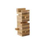 98491-150-Jocul-de-lemn-FLIK-Natural-deschis