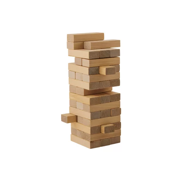98491-150-Jocul-de-lemn-FLIK-Natural-deschis