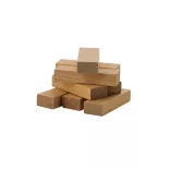98491-150-Jocul-de-lemn-FLIK-Natural-deschis