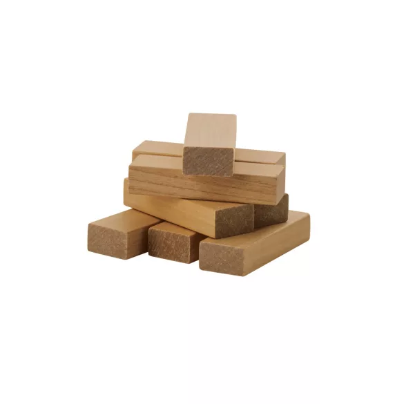 98491-150-Jocul-de-lemn-FLIK-Natural-deschis