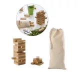 98491-150-Jocul-de-lemn-FLIK-Natural-deschis