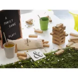 98491-150-Jocul-de-lemn-FLIK-Natural-deschis