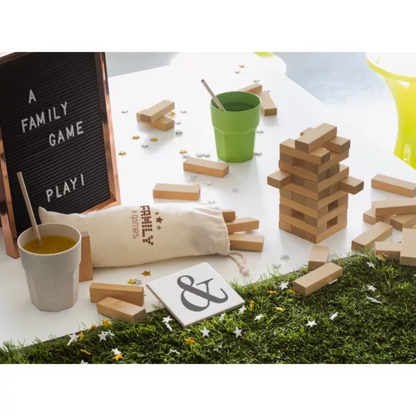 98491-150-Jocul-de-lemn-FLIK-Natural-deschis
