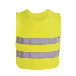 98501-08-vesta-reflectorizanta-pentru-copii