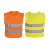 98501-08-vesta-reflectorizanta-pentru-copii