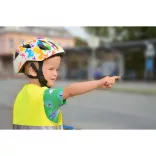 98501-08-vesta-reflectorizanta-pentru-copii