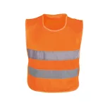 98501-28-vesta-reflectorizanta-pentru-copii
